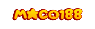 MACO188